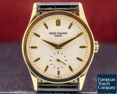 patek philippe manual winding watches|patek philippe cheapest watch price.